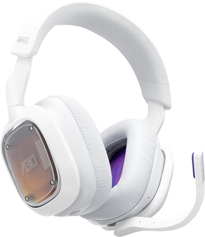 Cex 2025 astro a50